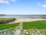 5 Bryant Road Bourne Sunset Cottage