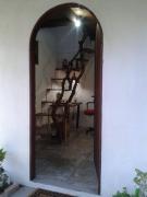 Top Caeté-Açu