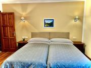 Top Arenas de Cabrales