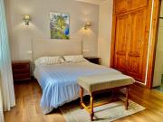 Top Arenas de Cabrales