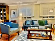 Top Arenas de Cabrales