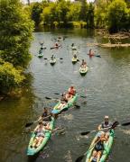 Top Traverse City