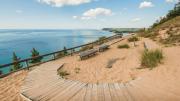 Top Traverse City