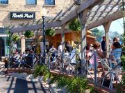Top Traverse City