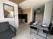 WestApartment - Perłowa Przystań