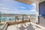 Top Sliema