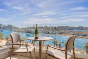 Top Sliema