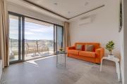 Top Sliema