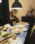 Top De Kwakel Top De Kwakel