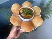 Hotel Atithi Satkar , Gobarsahi