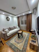 Stan na dan Alexa sa free parkingom