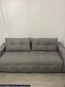 Top Cluj-Napoca Top Cluj-Napoca