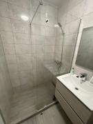 Top Cluj-Napoca Top Cluj-Napoca