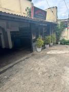 Madura Rest