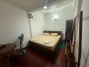 Madura Rest