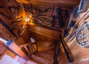 Top Donnersbachwald