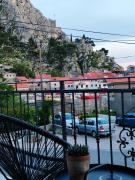 Top Omiš