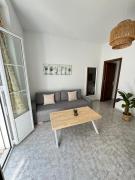 Top Sanlúcar de Barrameda