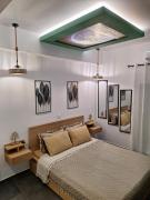 Athens Relax Apartment