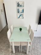 Top Sanlúcar de Barrameda