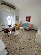 Casa Margherita by PortofinoVacanze