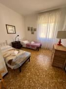 Top Santa Margherita Ligure