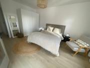 Top Roquefort Les Pins