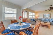 Top Ocean City