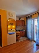 Top Biograd na Moru Top Biograd na Moru