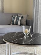 Stellar Dreams Stellar Dreams