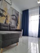 APARTAMENT JEDLINKA a