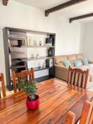 Top Sanlúcar de Barrameda