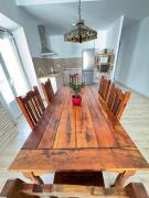 Top Sanlúcar de Barrameda