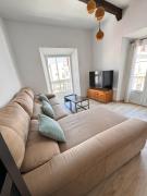 Top Sanlúcar de Barrameda