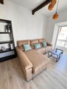 Top Sanlúcar de Barrameda