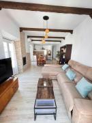 Top Sanlúcar de Barrameda