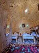 Top Gusinje
