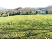 CR Juandiegorena I y II