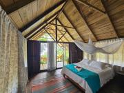 Hotel Piedra Piedra Lodge