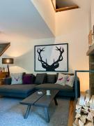 Top Vail