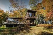 Top Margaretville