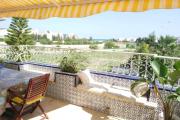 Top Hammamet Top Hammamet