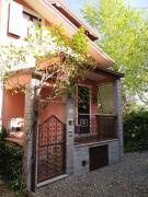 Top Tagliolo Monferrato