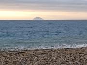 Cento Passi dal Mare