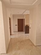 Appartement saidia 3 chambre à 150 m de la plage