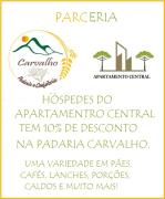 Top Cunha
