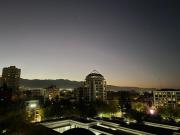 Plaza Mayor CENTRO Plaza independencia