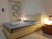 Top Chioggia Top Chioggia