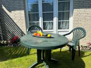 5061 Saarstr 8a 5061 Saarstr 8a