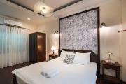 Top Hanoi
